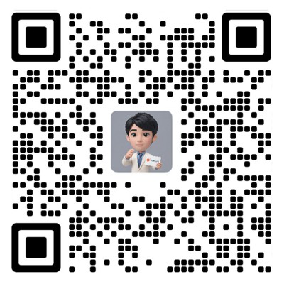 张家口易号网号码预审微信二维码 微信号18662188888